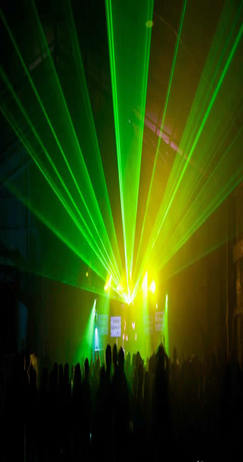 Backstage NZ provides expert festival production services, offering complete equipment solutions and event management to ensure a seamless, successful festival experience.